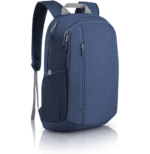 Sac à dos Dell Ecoloop Urban 14" - 16" (CP4523B) – Image 7