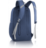 Sac à dos Dell Ecoloop Urban 14" - 16" (CP4523B) – Image 6