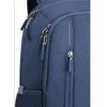 Sac à dos Dell Ecoloop Urban 14" - 16" (CP4523B) – Image 5