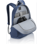 Sac à dos Dell Ecoloop Urban 14" - 16" (CP4523B) – Image 4