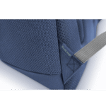 Sac à dos Dell Ecoloop Urban 14" - 16" (CP4523B) – Image 3