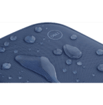 Sac à dos Dell Ecoloop Urban 14" - 16" (CP4523B) – Image 2