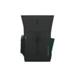 Sac à dos Gaming Modern Lenovo IdeaPad 16" noir (GX41H70101) – Image 5