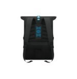 Sac à dos Gaming Modern Lenovo IdeaPad 16" noir (GX41H70101) – Image 3