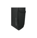 Sac à dos Gaming Modern Lenovo IdeaPad 16" noir (GX41H70101) – Image 4