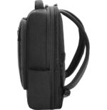 Sac à dos HP Renew Executive 16" (6B8Y1AA) – Image 3