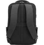 Sac à dos HP Renew Executive 16" (6B8Y1AA) – Image 2