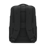Sac à dos Lenovo ThinkPad Professional 16" Gen 2 (4X41M69794) – Image 5