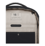 Sac à dos Lenovo ThinkPad Professional 16" Gen 2 (4X41M69794) – Image 7