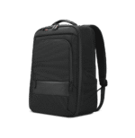 Sac à dos Lenovo ThinkPad Professional 16" Gen 2 (4X41M69794) – Image 2
