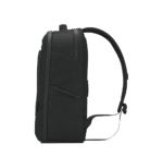 Sac à dos Lenovo ThinkPad Professional 16" Gen 2 (4X41M69794) – Image 4