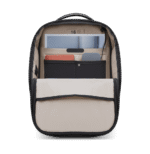 Sac à dos Lenovo ThinkPad Professional 16" Gen 2 (4X41M69794) – Image 11