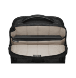 Sac à dos Lenovo ThinkPad Professional 16" Gen 2 (4X41M69794) – Image 9