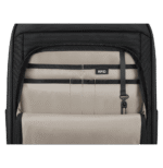 Sac à dos Lenovo ThinkPad Professional 16" Gen 2 (4X41M69794) – Image 8