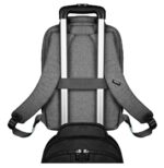 Sac à dos PORTDESIGN YOSEMITE ECO pour Ordinateur 13/14" (400702) – Image 4