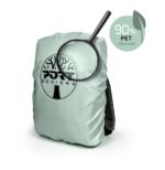 Sac à dos PORTDESIGN YOSEMITE ECO pour Ordinateur 13/14" (400702) – Image 6