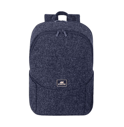 Sac à dos Rivacase Anvik 7962 bleu foncé pour ordinateurs portables 15.6″ (7962 dark blue) Sac à dos Rivacase Anvik 7962 bleu foncé pour ordinateurs portables 15.6" (7962 dark blue)
