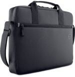 Sacoche Dell EcoLoop Essential 14 à 16 – Image 5
