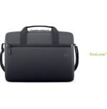 Sacoche Dell EcoLoop Essential 14 à 16