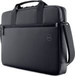 Sacoche Dell EcoLoop Essential 14 à 16 – Image 4