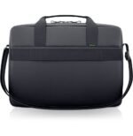 Sacoche Dell EcoLoop Essential 14 à 16 – Image 3