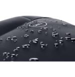 Sacoche Dell EcoLoop Essential 14 à 16 – Image 2