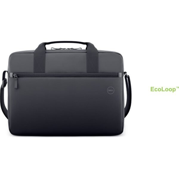Sacoche Dell EcoLoop Essential 14 à 16