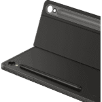 Book Cover Keyboard fin pour Galaxy Tab S9 avec touche IA – Image 4