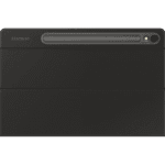 Book Cover Keyboard fin pour Galaxy Tab S9 avec touche IA – Image 5