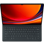 Samsung Clavier Book Cover pour Galaxy Tab S9 Ultra (EF-DX910BBFGBE) – Image 3