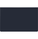 Samsung Clavier Book Cover pour Galaxy Tab S9 Ultra (EF-DX910BBFGBE) – Image 2