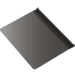 Samsung Étui anti-espion pour Galaxy Tab S9 – Image 6