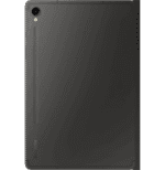 Samsung Étui anti-espion pour Galaxy Tab S9 – Image 4