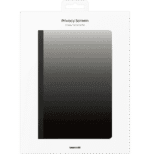 Samsung Étui anti-espion pour Galaxy Tab S9 – Image 7