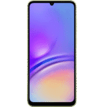 SAMSUNG Galaxy A05 Vert 4G 128 Go (SM-A055FLGGMWD) – Image 9