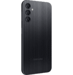 Samsung Galaxy A14 4G Noir Dual SIM | 128 GB (SM-A145FZKGMWD) – Image 5