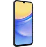 SAMSUNG Galaxy A15 Bleu foncé 256Go – Image 2