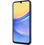 SAMSUNG Galaxy A15 Bleu foncé 256Go – Image 4