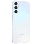 SAMSUNG Galaxy A15 Light blue 8Go 256Go (SM-A155FLBIMWD) – Image 5