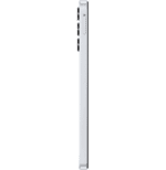 SAMSUNG Galaxy A15 Light blue 8Go 256Go (SM-A155FLBIMWD) – Image 8