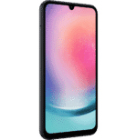 Samsung Galaxy A24 - 128 Go (Dual Sim) (SM-A245FZKVMWD) – Image 2