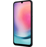 Samsung Galaxy A24 - 128 Go (Dual Sim) (SM-A245FZKVMWD) – Image 3