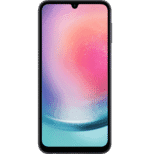 Samsung Galaxy A24 - 128 Go (Dual Sim) (SM-A245FZKVMWD) – Image 4