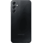 Samsung Galaxy A24 - 128 Go (Dual Sim) (SM-A245FZKVMWD) – Image 5