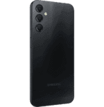 Samsung Galaxy A24 - 128 Go (Dual Sim) (SM-A245FZKVMWD) – Image 6