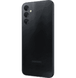 Samsung Galaxy A24 - 128 Go (Dual Sim) (SM-A245FZKVMWD) – Image 7