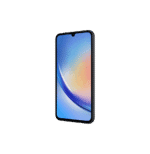 Samsung Galaxy A34 5G (Dual Sim) - 128 Go (SM-A346EZKCMWD) – Image 3