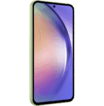 Samsung Galaxy A54 5G (Dual Sim) (SM-A546ELGCMWD) – Image 3