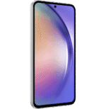SAMSUNG Galaxy A54 5G 8+256GB white (Dual Sim) (SM-A546EZWDMWD) – Image 2