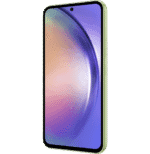 Samsung Galaxy A54 5G (Dual Sim) (SM-A546ELGCMWD) – Image 4